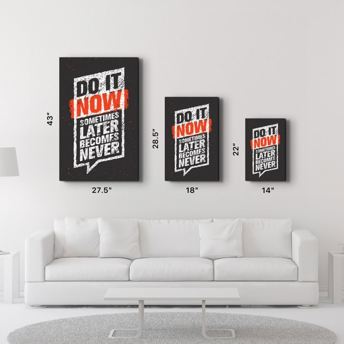 Wallity Pintura Decorativa de Vidrio Templado Multicolor 46 x 72 cm Wallity Pintura Decorativa de Vidrio Templado Multicolor 46 x 72 cm